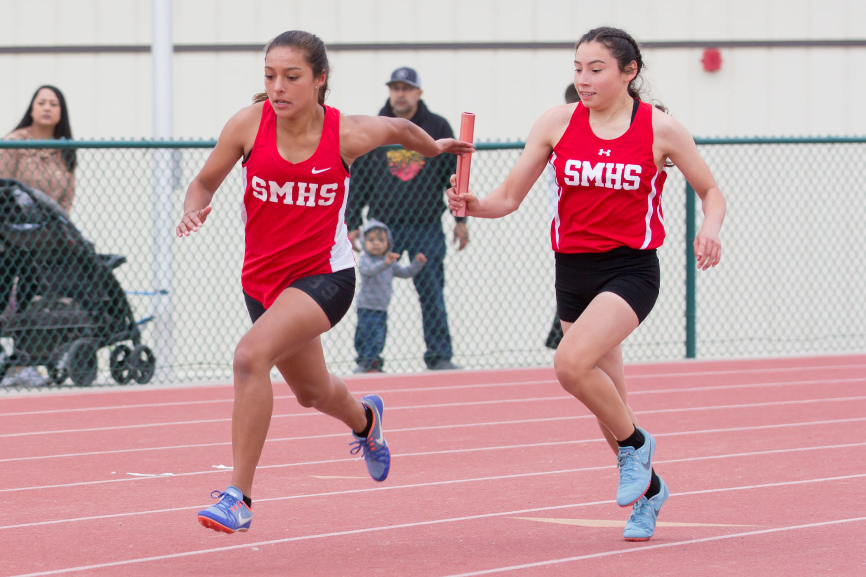 042019 SB County Track & Field 002.jpg